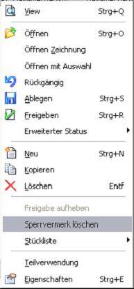 speedy7_sync_pic3.jpg speedy7_sync_pic3.jpg