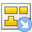 icons8_swx_drawing_open_64.png