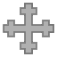 icons8_state1_plus_greyscale_64.png