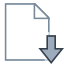 icons8_file_export_64.png