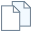 icons8_copy_64.png