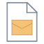 icons8_file_mail_64.png