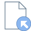 icons8_file_checkin_64.png