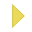 icons8_sort_right_yellow_64.png