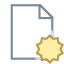 icons8_new_file_64.png