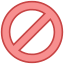 icons8_unavailable_64.png