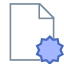 icons8_file_template_64.png