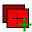 icons8_state1_red_plus_plus_64.png
