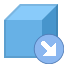 icons8_inv_part_open_64.png