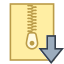 icons8_archive_export_64.png