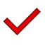 icons8_checkmark_red_64.png