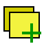 icons8_state1_greenplus_64.png