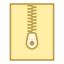 icons8_archive_64.png