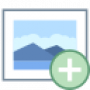 icons8_add_image_64.png
