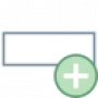 icons8_add_row_64.png