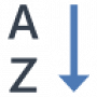 icons8_alphabetical_sorting_64.png