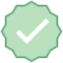 icons8_approval_64.png