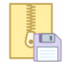 icons8_archive_save_64.png