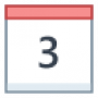 icons8_calendar_3_64.png