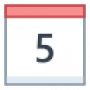 icons8_calendar_5_64.png