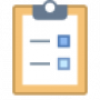 icons8_choice_64.png