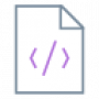 icons8_code_file_64.png
