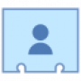 icons8_contact_details_64.png