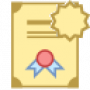 icons8_contract_new_64.png