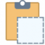 icons8_copy_to_clipboard_64.png