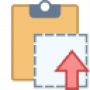 icons8_copy_to_clipboard_import_64.png