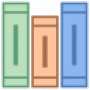icons8_course_64.png