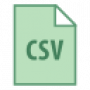 icons8_csv_64.png