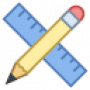 icons8_design_64.png