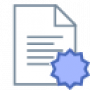 icons8_document_template_64.png
