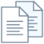 icons8_documents_64.png