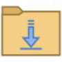 icons8_downloads_folder_64.png