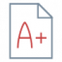 icons8_exam_64.png