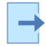 icons8_export_64.png