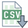 icons8_export_csv_64.png