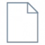 icons8_file_64.png