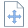 icons8_file_move_64.png