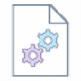 icons8_file_props_64.png
