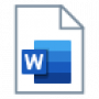 icons8_file_word_64.png