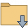icons8_folder_export_64.png
