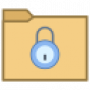 icons8_folder_lock_64.png