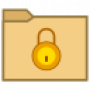 icons8_folder_lock_yellow_64.png