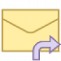 icons8_forward_message_64.png