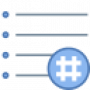 icons8_hashtag_activity_feed_64.png