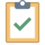 icons8_inspection_64.png