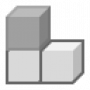 icons8_inv_assembly_greyscale_64.png